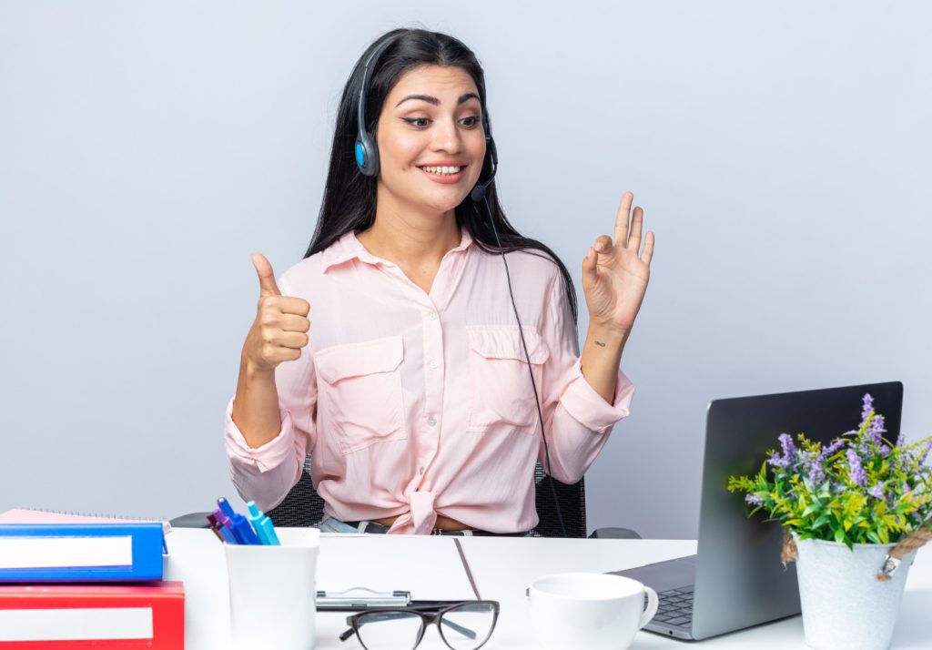 Remote HR