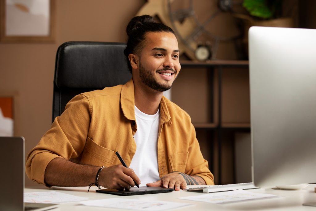 Employee Manage
