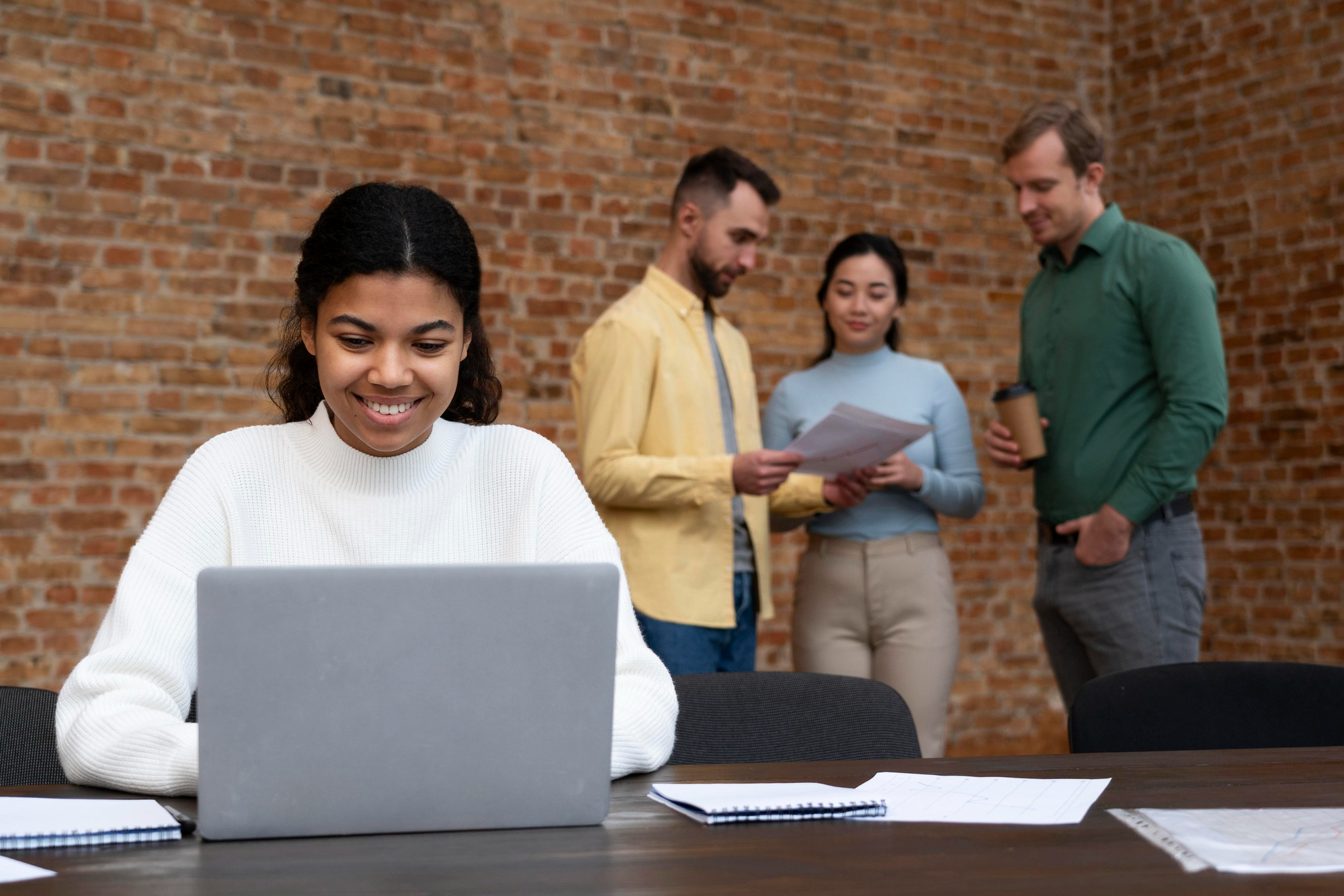 MVP development team