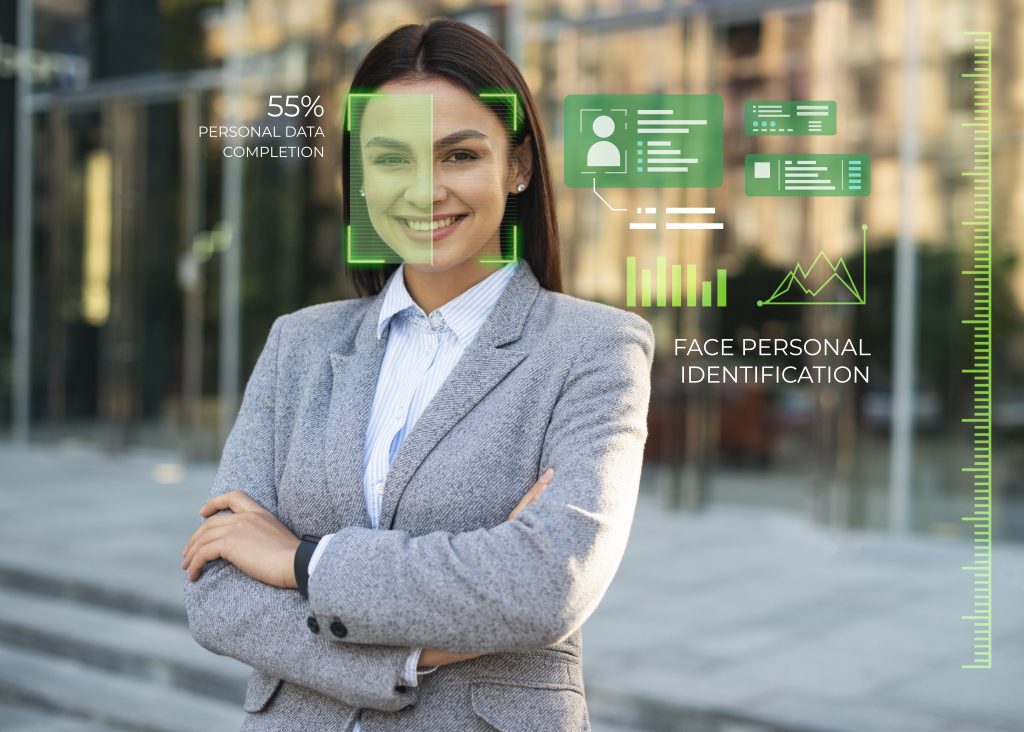 AI in Hiring