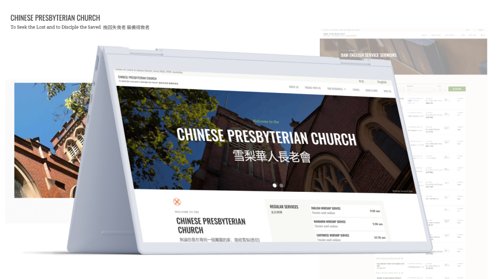 cpc.org_.au
