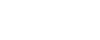 Google w