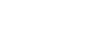 Lang