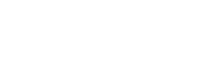 Make