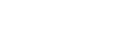 Netsuite