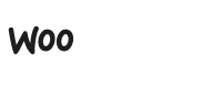Woo