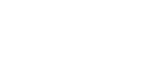 mongo DB